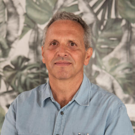 Armin Ennemoser